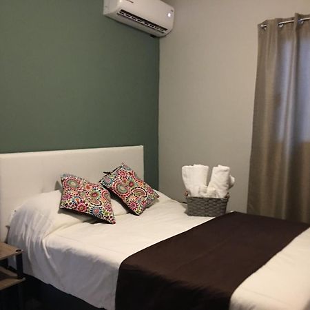 קנקון Green Lofts מראה חיצוני תמונה