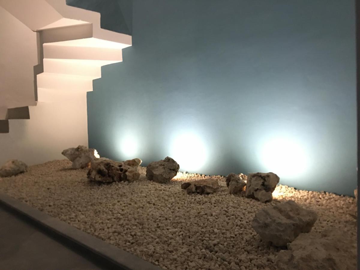 קנקון Green Lofts מראה חיצוני תמונה