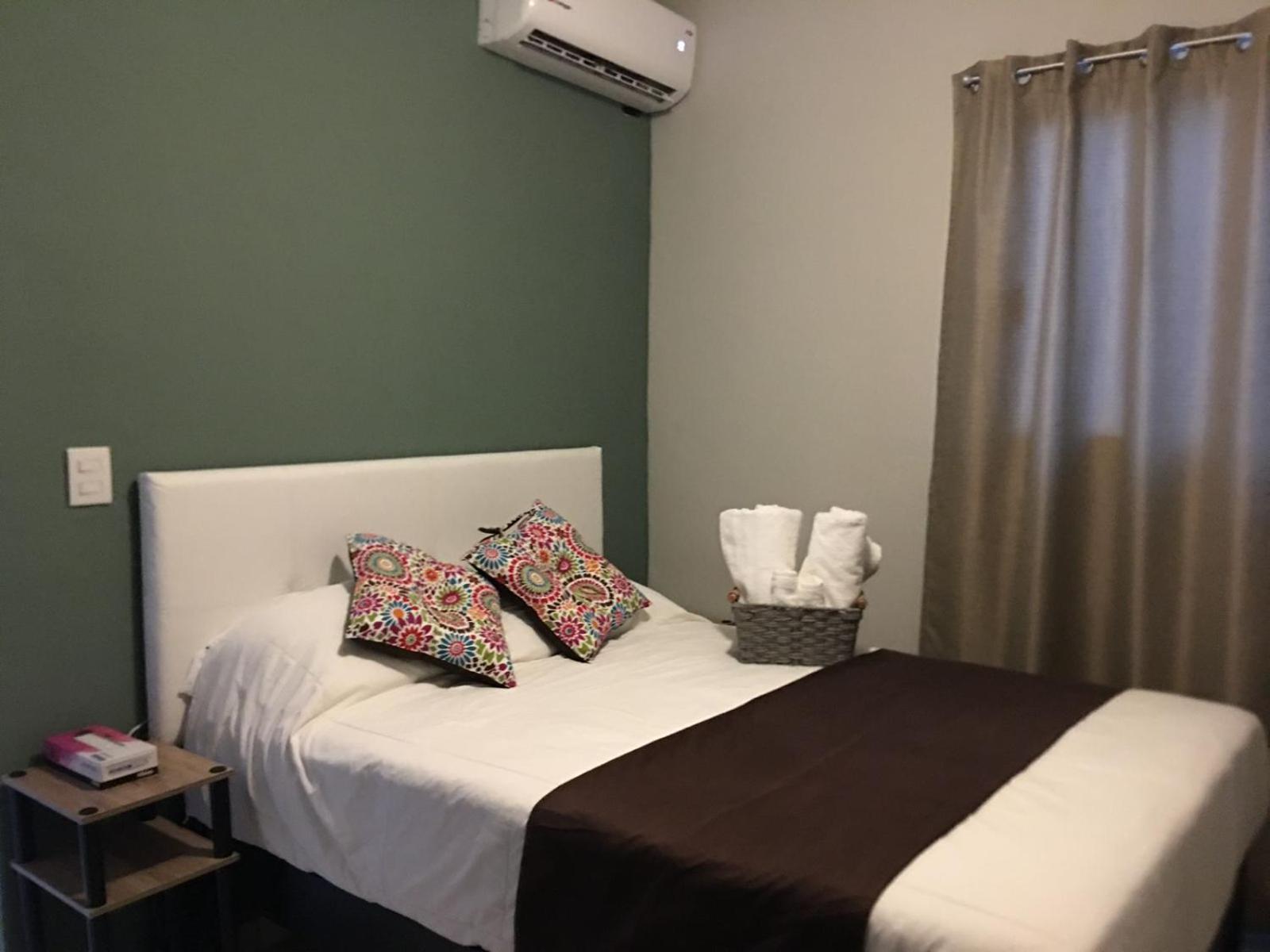 קנקון Green Lofts מראה חיצוני תמונה